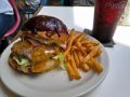 q05_THE-GREAT-BURGER._20180715