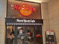 j01_Hard-Rock-Cafe_201990209